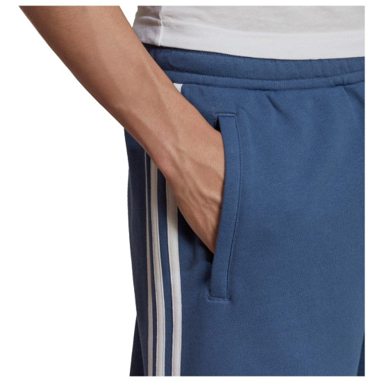 Adidas Ανδρικό σορτς 3-Stripes